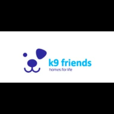 K9 Friends
