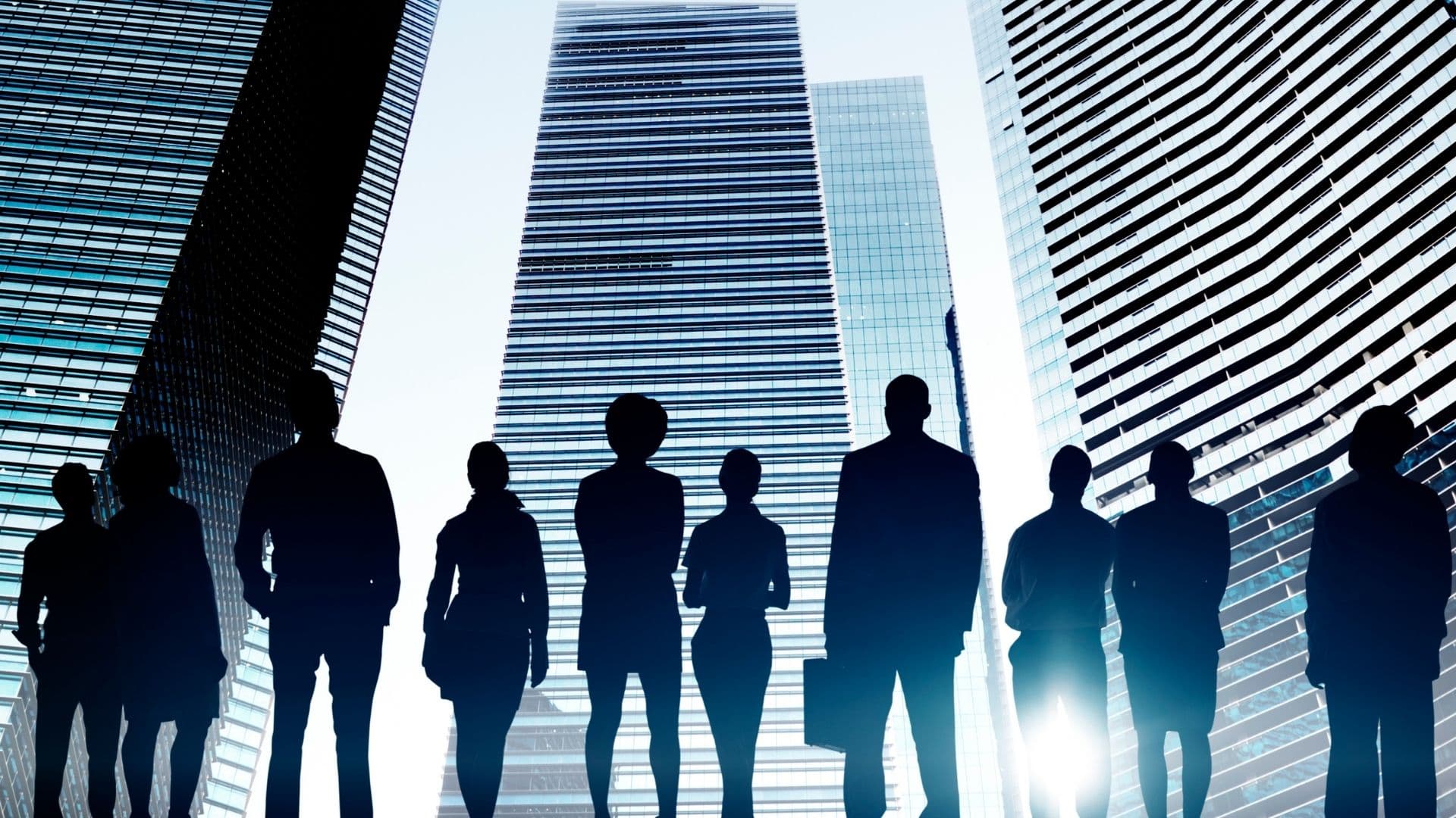 Payroll for a DIFC Company: How Nathan HR Supports DEWS