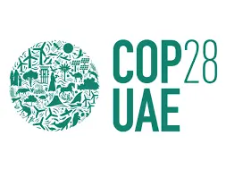 Cop 28 UAE