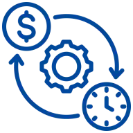 in-house-system icon