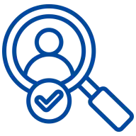 turn-around-time icon