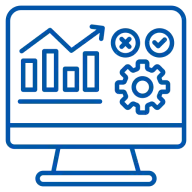 Advanced Recruitment Technology