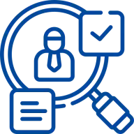 Tailored Recruitment Strategies