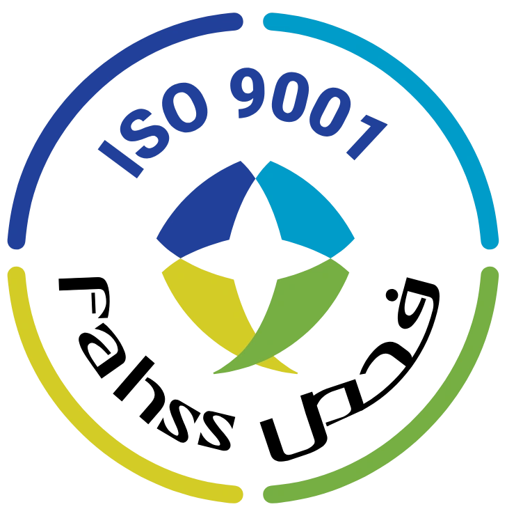 ISO Certification for Quality Management