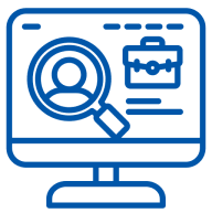 Only the Best Candidates