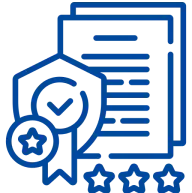 Local Compliance Expertise